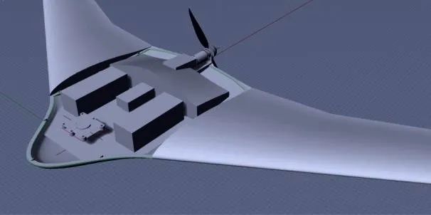 TENGRI PRO 2.0 — 5